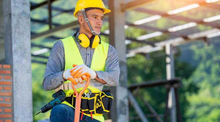 Local Chimney Repair in Emmett, KS
